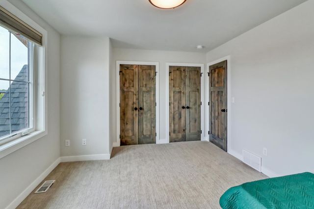 4752 Prairie Pond Crossing S, Fargo, ND 58104
