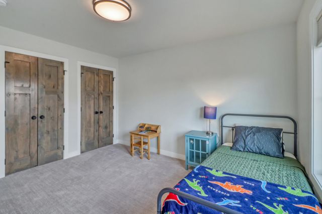 4752 Prairie Pond Crossing S, Fargo, ND 58104