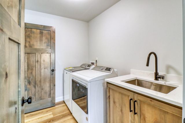 4752 Prairie Pond Crossing S, Fargo, ND 58104
