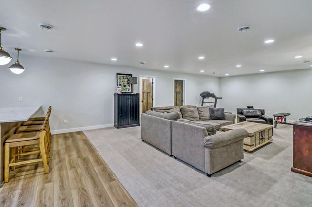 4752 Prairie Pond Crossing S, Fargo, ND 58104