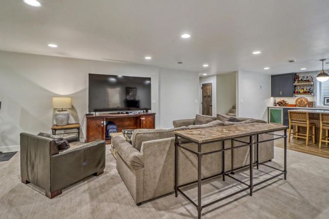 4752 Prairie Pond Crossing S, Fargo, ND 58104