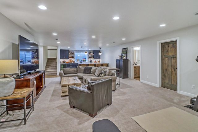 4752 Prairie Pond Crossing S, Fargo, ND 58104