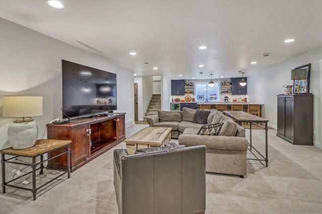4752 Prairie Pond Crossing S, Fargo, ND 58104