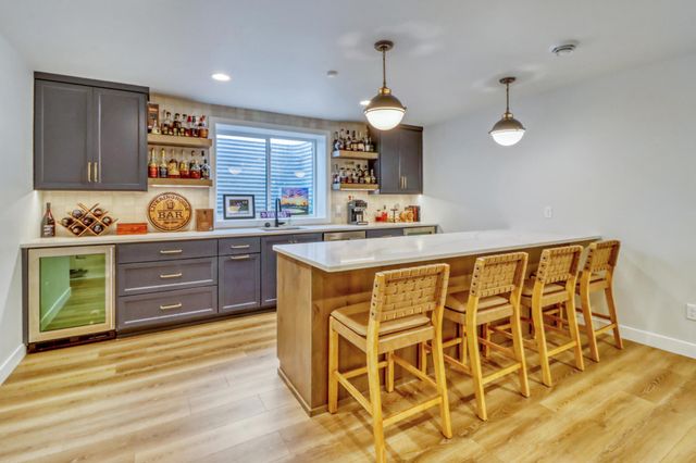 4752 Prairie Pond Crossing S, Fargo, ND 58104