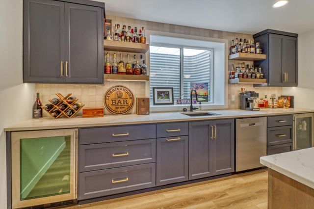 4752 Prairie Pond Crossing S, Fargo, ND 58104