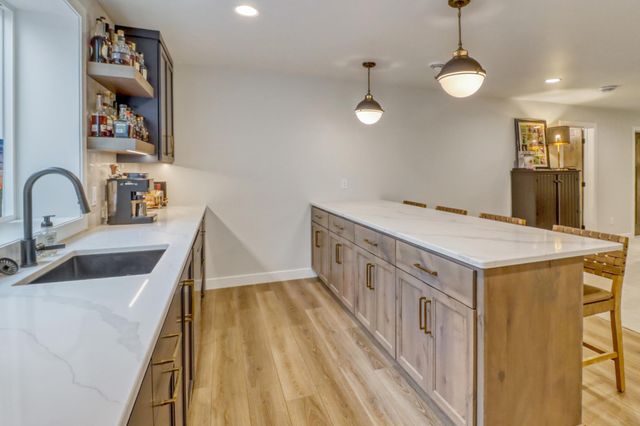 4752 Prairie Pond Crossing S, Fargo, ND 58104