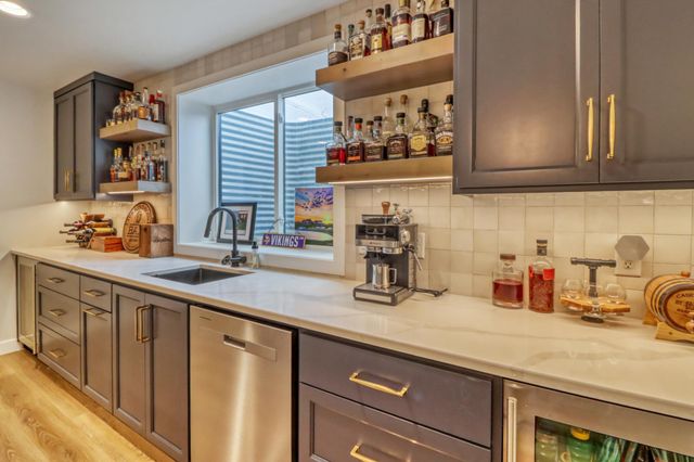 4752 Prairie Pond Crossing S, Fargo, ND 58104