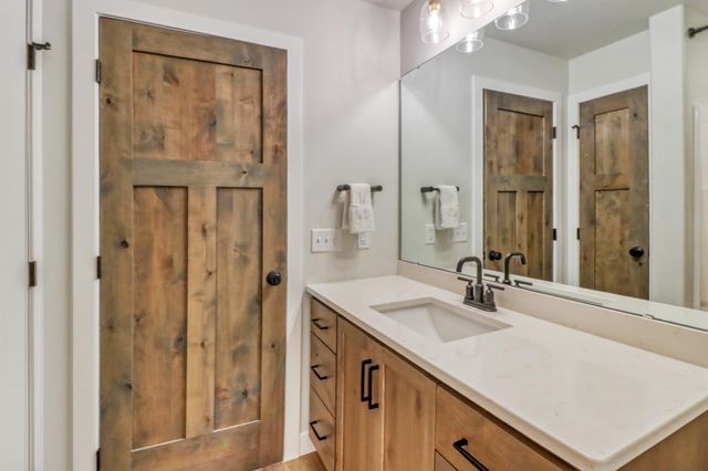 4752 Prairie Pond Crossing S, Fargo, ND 58104