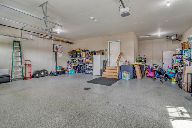 4752 Prairie Pond Crossing S, Fargo, ND 58104