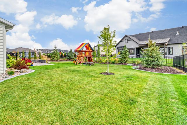 4752 Prairie Pond Crossing S, Fargo, ND 58104