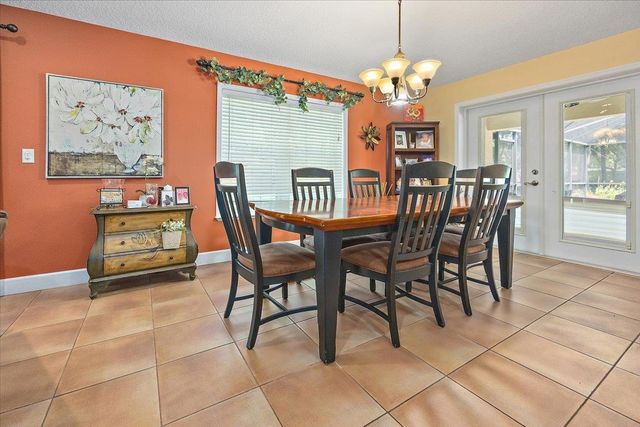 2891 Bradford St., St Augustine, FL 32084