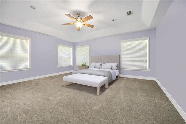 2891 Bradford St., St Augustine, FL 32084