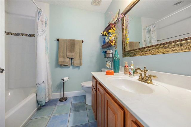 2891 Bradford St., St Augustine, FL 32084