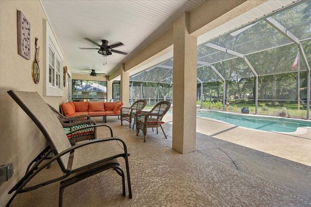 2891 Bradford St., St Augustine, FL 32084