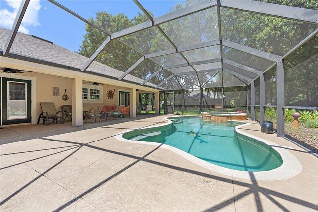 2891 Bradford St., St Augustine, FL 32084