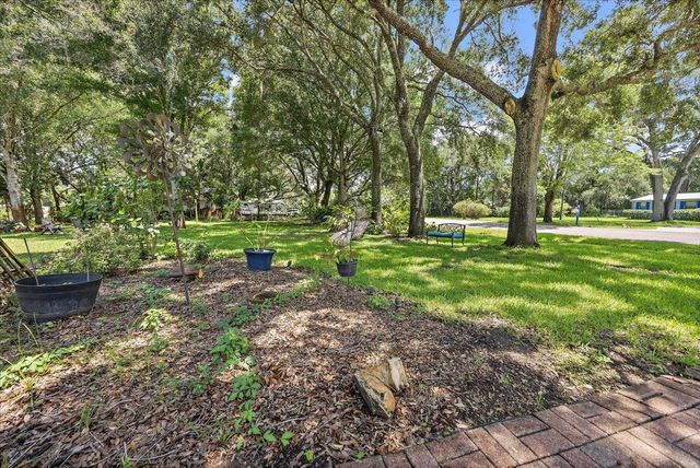 2891 Bradford St., St Augustine, FL 32084