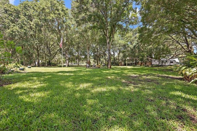 2891 Bradford St., St Augustine, FL 32084