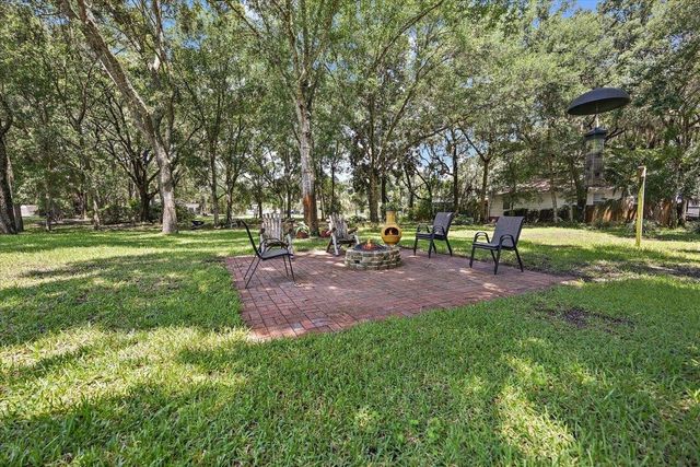 2891 Bradford St., St Augustine, FL 32084