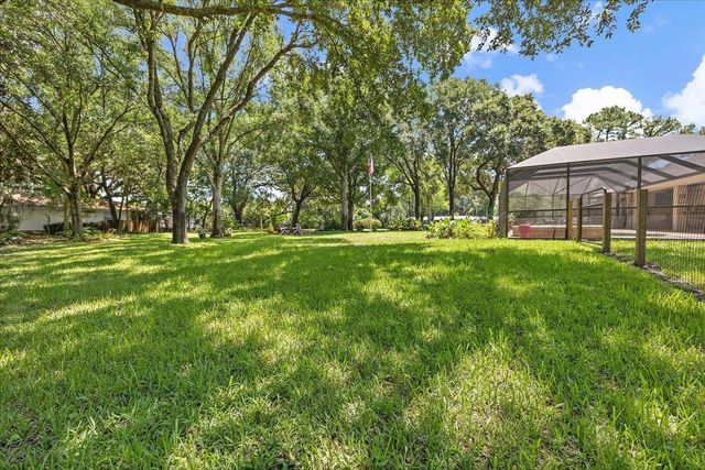 2891 Bradford St., St Augustine, FL 32084