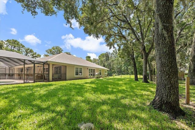 2891 Bradford St., St Augustine, FL 32084