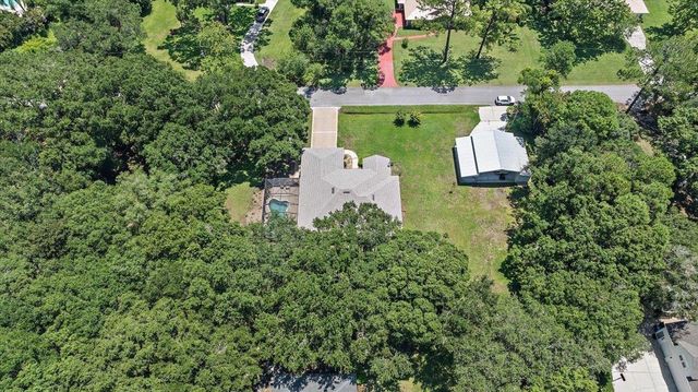 2891 Bradford St., St Augustine, FL 32084