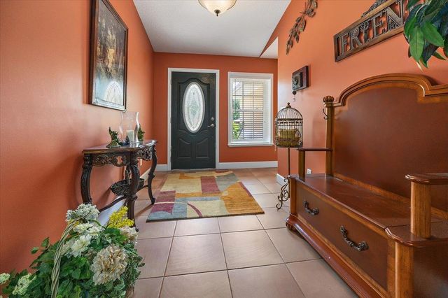 2891 Bradford St., St Augustine, FL 32084