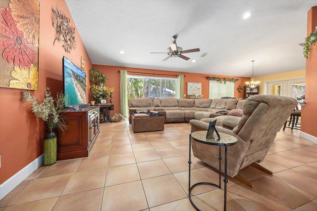 2891 Bradford St., St Augustine, FL 32084