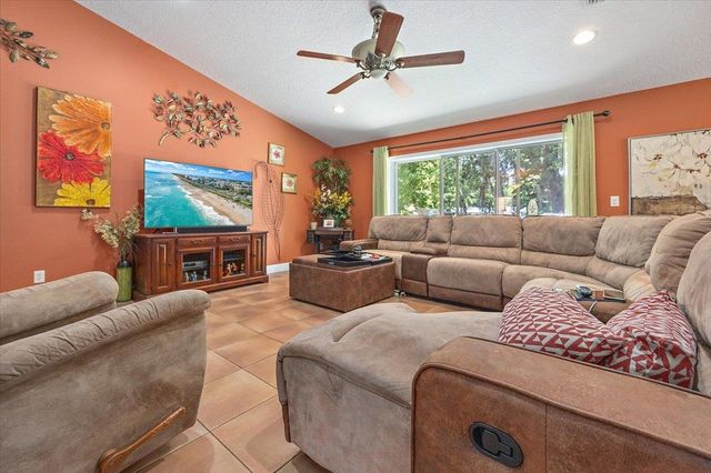 2891 Bradford St., St Augustine, FL 32084