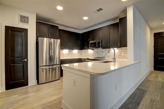 6400 Washington Ave Avenue 437, Houston, TX 77007