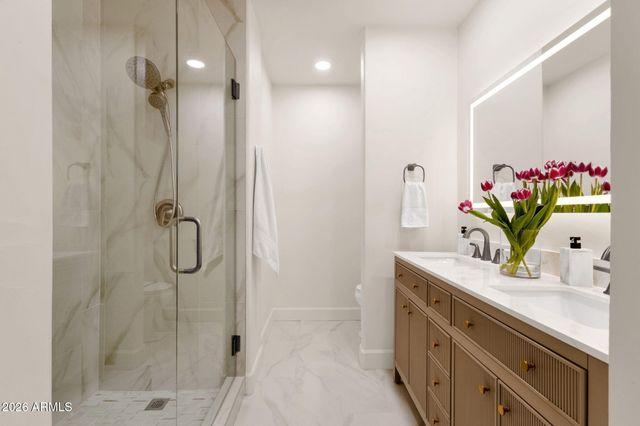 10101 N ARABIAN Trail 2063, Scottsdale, AZ 85258