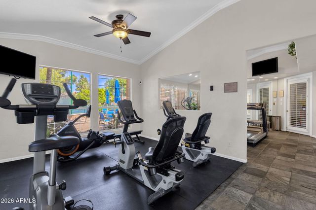 10101 N ARABIAN Trail 2063, Scottsdale, AZ 85258