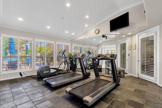 10101 N ARABIAN Trail 2063, Scottsdale, AZ 85258