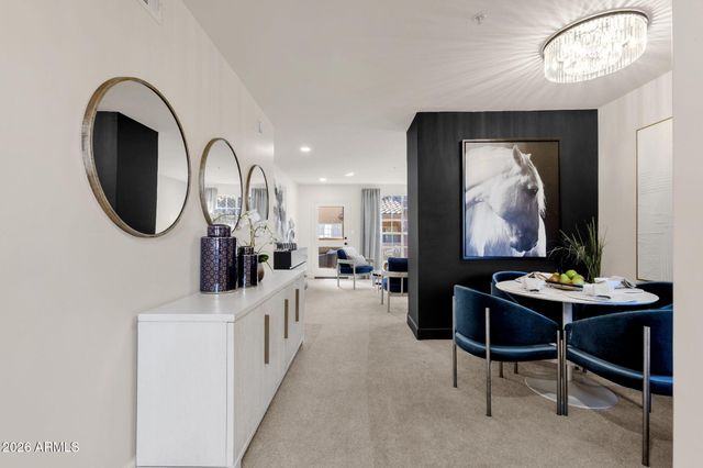 10101 N ARABIAN Trail 2063, Scottsdale, AZ 85258