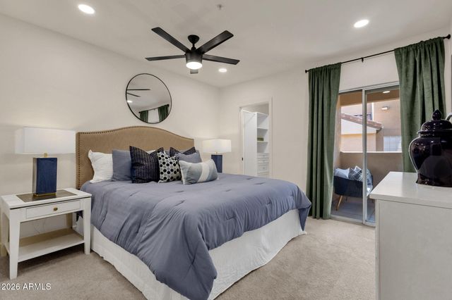 10101 N ARABIAN Trail 2063, Scottsdale, AZ 85258