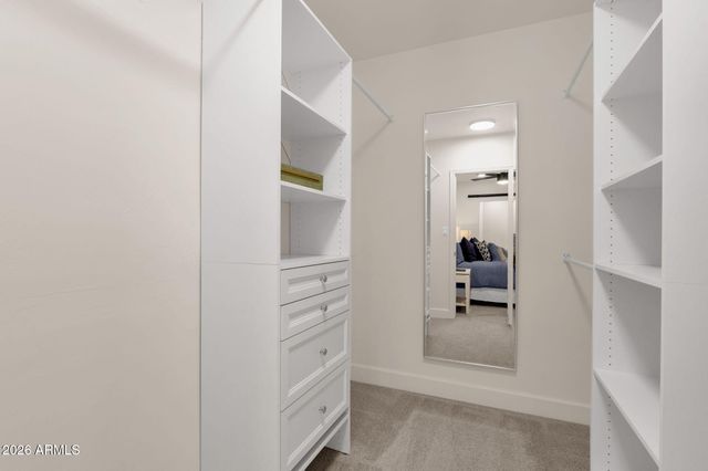 10101 N ARABIAN Trail 2063, Scottsdale, AZ 85258