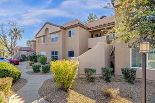 10101 N ARABIAN Trail 2063, Scottsdale, AZ 85258