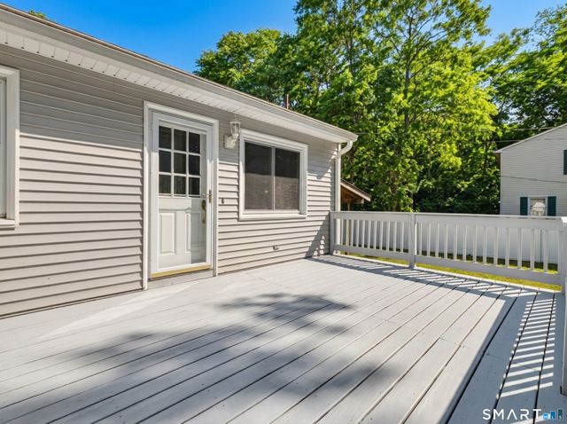 161 Broad Street, Groton, CT 06340