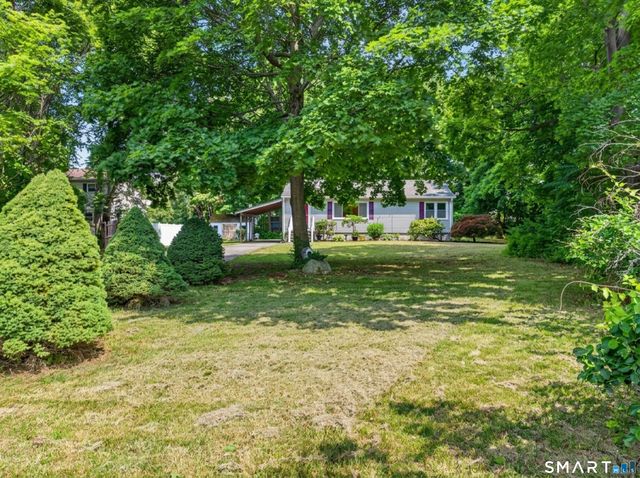 161 Broad Street, Groton, CT 06340