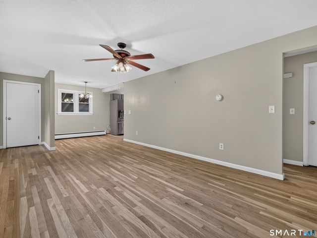 161 Broad Street, Groton, CT 06340