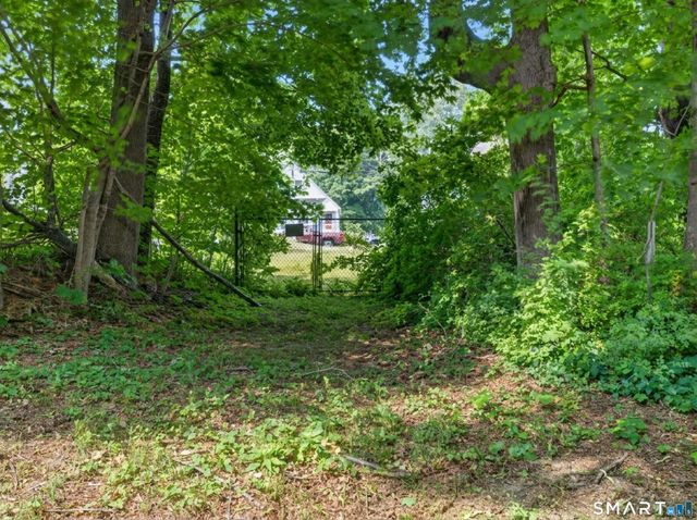 161 Broad Street, Groton, CT 06340