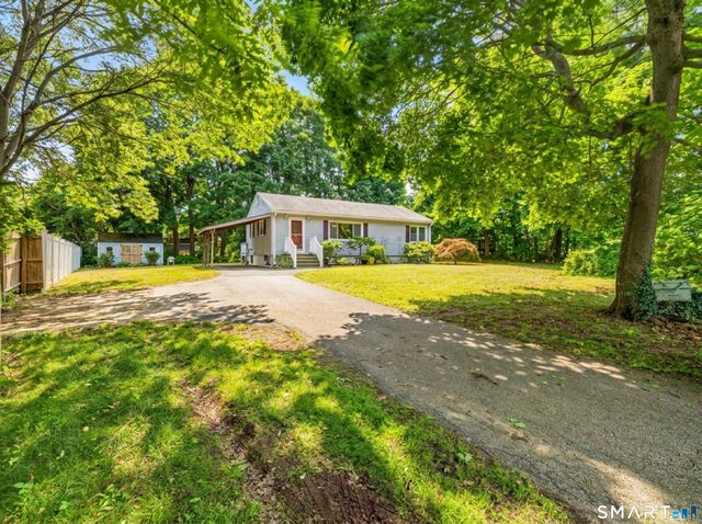 161 Broad Street, Groton, CT 06340