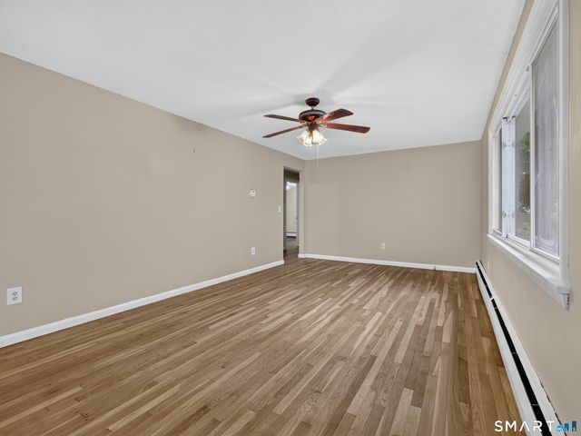 161 Broad Street, Groton, CT 06340