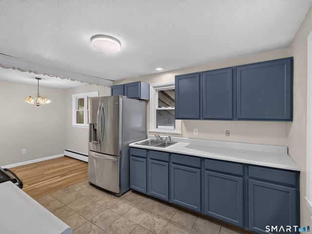 161 Broad Street, Groton, CT 06340