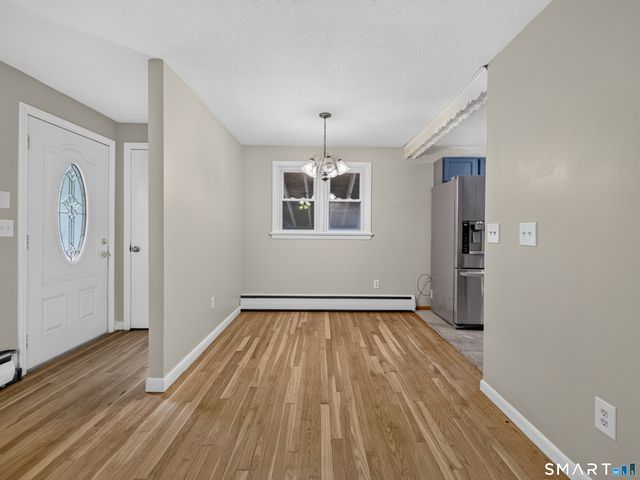 161 Broad Street, Groton, CT 06340