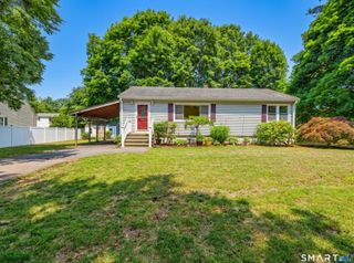 161 Broad Street, Groton, CT 06340