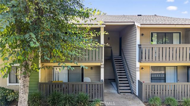 3535 Banbury 14, Riverside, CA 92505