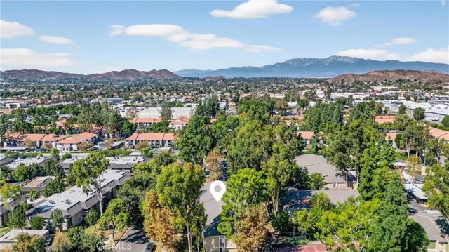 3535 Banbury 14, Riverside, CA 92505