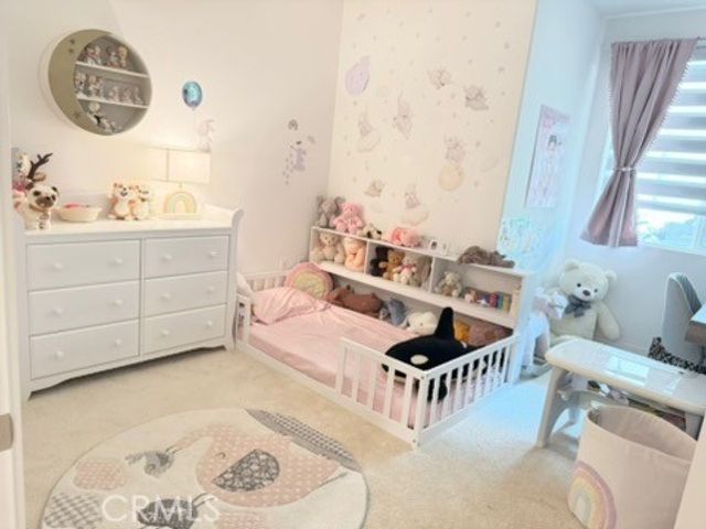 1891 S Union Street 111, Anaheim, CA 92805