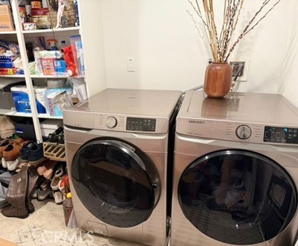 1891 S Union Street 111, Anaheim, CA 92805