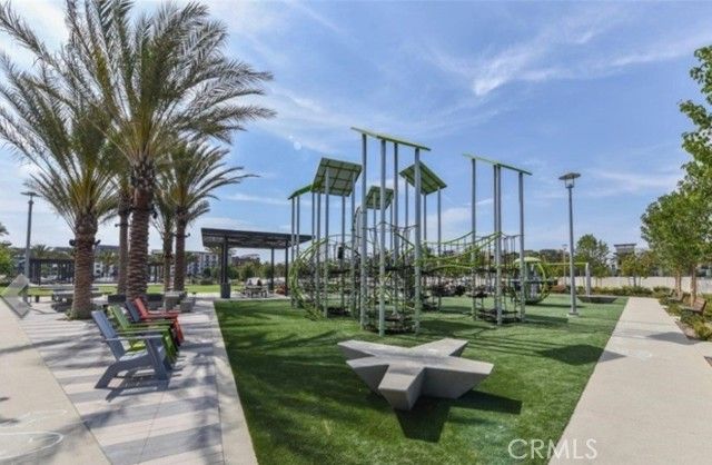 1891 S Union Street 111, Anaheim, CA 92805